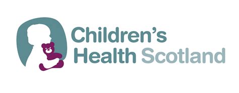 Childrens Mental Health And Wellbeing Archives Childrens Health