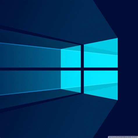 Windows 10 Wallpaper Android
