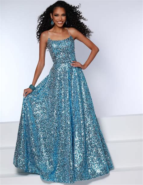 2cute by j michaels 23350 the prom shop a top 10 prom store in the us and voted best prom store