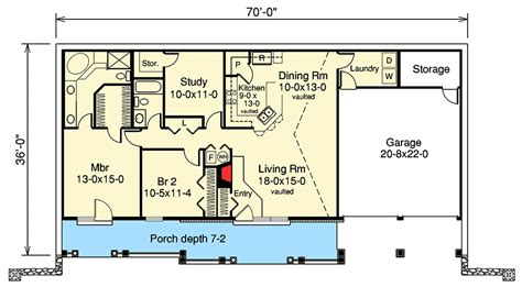 Https://tommynaija.com/home Design/berm Home Floor Plans
