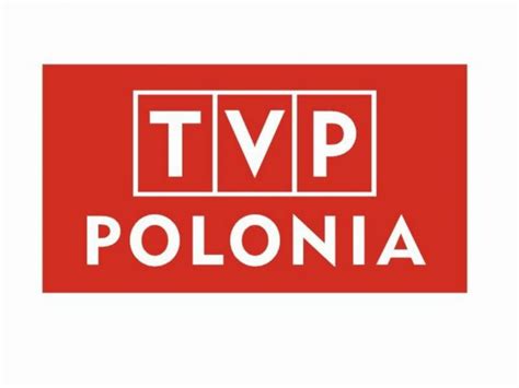 It was the first polish channel to be broadcast and. TVP Info w jakości HD, TVP Polonia opuszcza MUX-3 ...
