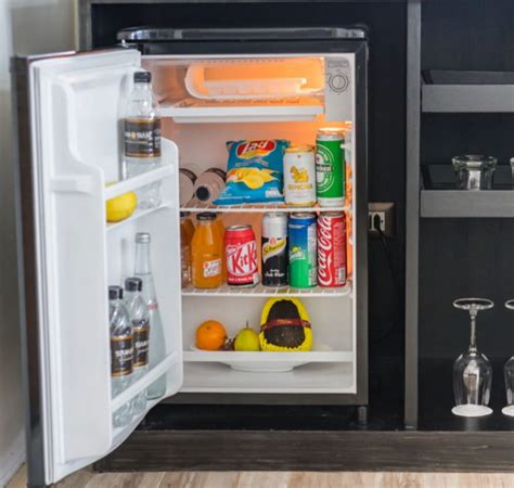 10 Best Upright Freezers In 2022 Reviews And Guide Find Coffee Shops