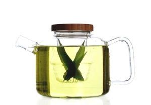 Awakening fertility by heng ou.epub. Guide to Drinking Tea for Fertility and Throughout ...