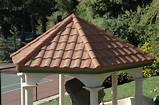 Images of San Jose Roofing Contractors