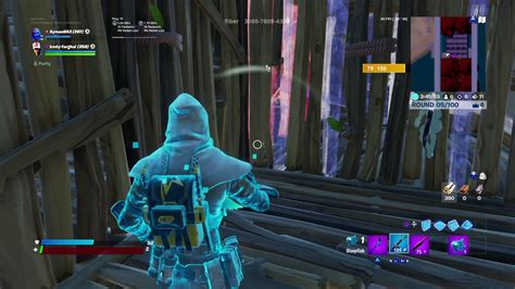 We did not find results for: كنت بلعب مع صحابي Fortnite - YouTube