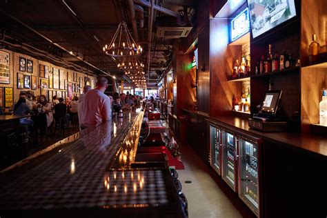 53 Hq Photos Top 10 Bars In Nashville The 15 Most Essential Bars In
