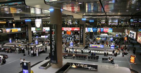Check spelling or type a new query. McCarran International Airport - Airport in Las Vegas ...