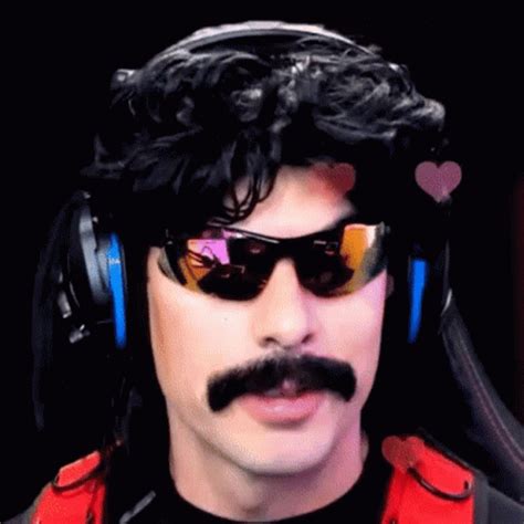 Drdisrespect Doc GIF Drdisrespect Doc Spit Discover Share GIFs Disrespect Doc Animated