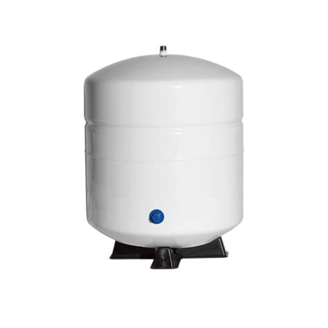 55 Gallon Ro Water Storage Tank Pressurized Water Storage Tank