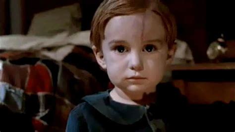 Lets Talk About The Dad In Pet Sematary — Mad About Movies Podcast