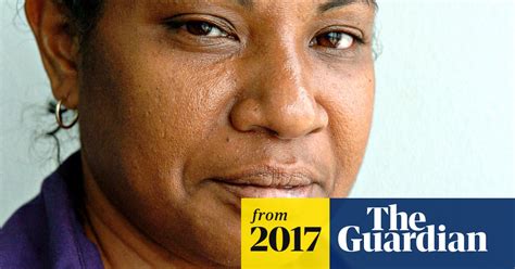 Death Of Papua New Guinea Journalist Sparks National Debate About
