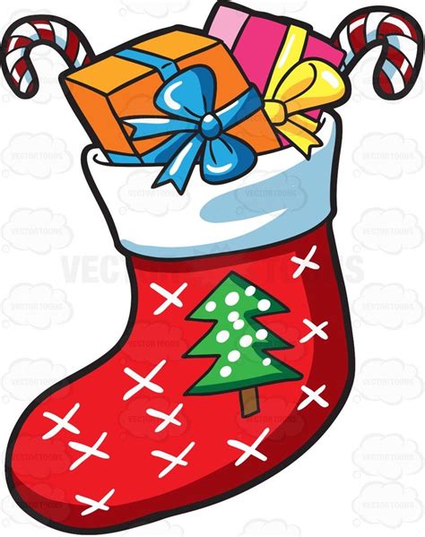 Cartoon Christmas Pictures Clipart 10 Free Cliparts Download Images
