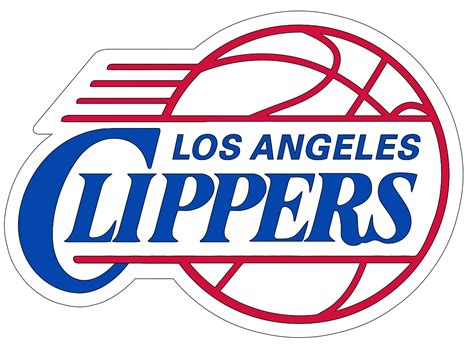 This page is about the meaning, origin and characteristic of the symbol, emblem, seal, sign, logo or flag. File:Los Angeles Clippers logo.svg | Logopedia | FANDOM ...