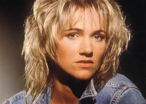 Check out gesslehomevids on youtube + roxette + per gessle on facebook + instagram. The Daily Roxette » News