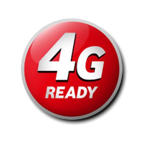 Vodafone 4g Now Available To Payg Customers