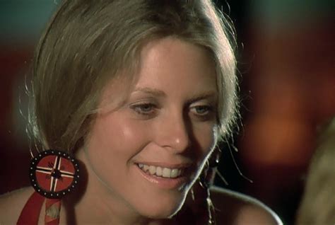 The Bionic Woman 1976