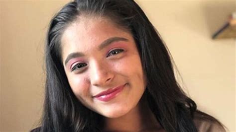 Police Looking For Missing Long Island Girl