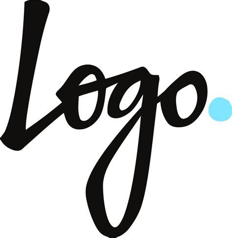 Créer un logo soimême, c'est facile  Digital Gagnant