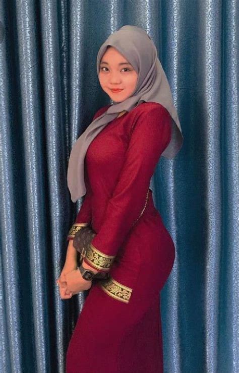 muslim women fashion curvy women fashion hijabi girl girl hijab muslim girls photos