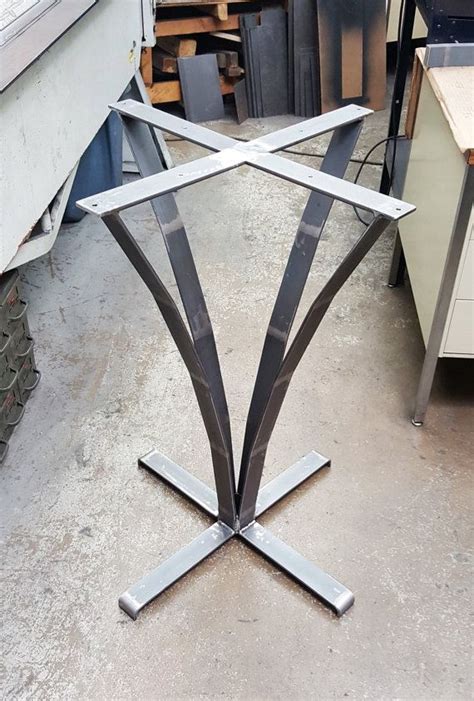 Explore more searches like coffee table legs ideas. Coffee Table Leg, Industrial Leg, 2" Steel Flat Bar, Raw ...