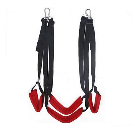 Sex Furniture Sex Bdsm Swing Chairs Hot Funny Hanging Pleasure Love