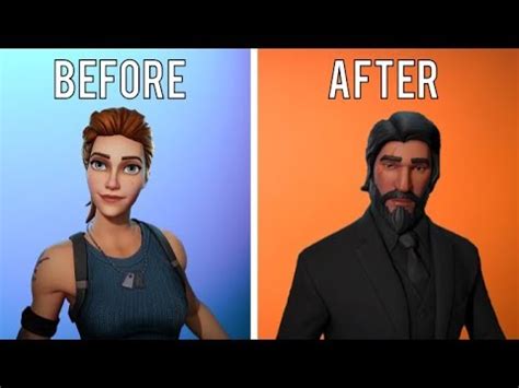 Read the rules and other important information in #rules and #welcome if you wish to receive notifications on voting on custom game modes and get pinged when custom games. How to Get Better at Fortnite! (PS4 & Xbox) // Secret to ...