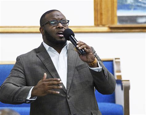 Dallas Police Officer Accused Of Fatally Shooting Neighbor Botham Jean In His Home Is Fired