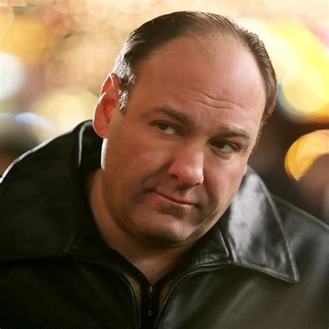 The Sopranos Official Website For The Hbo Series