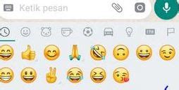 78+ Gambar Emoji Tidak Paham Terlihat Keren - Gambar Pixabay