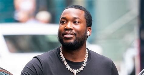 Philadelphia rapper meek mill's 2017 arrest for probation violations sparked national outrage. Meek Mill 2008 Conviction Thrown Out, New Trial and Judge
