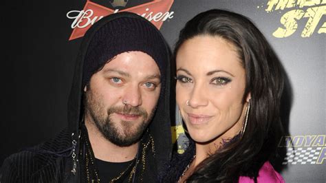 Bam Margera S Rehab Journey Takes Another Left Turn