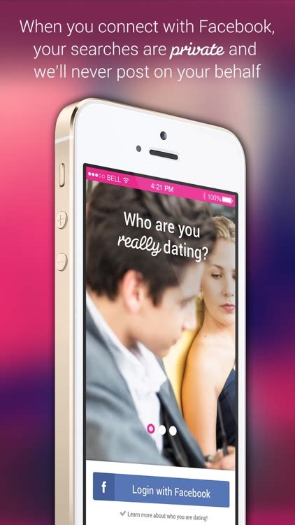 datecheck safe dating singles match hookup app by peopleconnect inc
