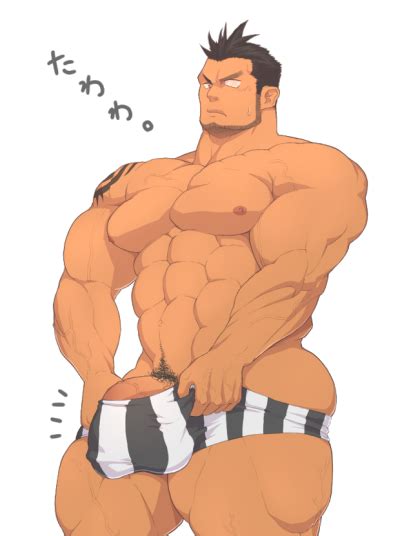 Bara Detectives Tumblr Tumbex