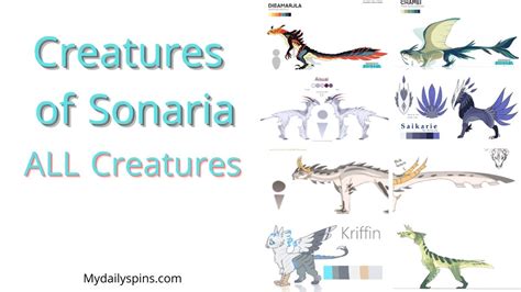 Please remember to regularly check the latest creatures of sonaria codes here on our website. How To Enter Codes On Creatures Of Sonaria : Roblox ...