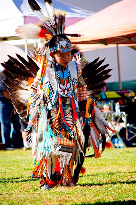 Native American Indians Traditions American Native Culture Csun