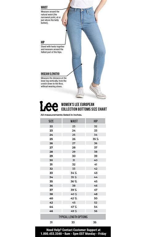 Women's Lee European Collection - Relaxed Bib Overall - Range Blue in ...