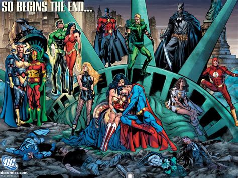 465 justice league wallpapers (1366x768 resolution) 1366x768 resolution. Justice League Batman Flash Superman Wonder Woman Green ...