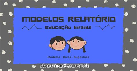 Avaliação Educação Infantil Descritiva
