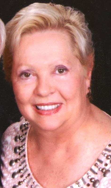 Susan Launius Obituary Belleville Il