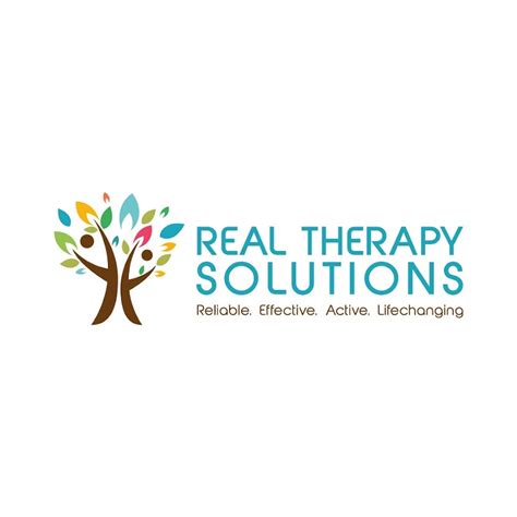 Real Therapy Solutions Youtube