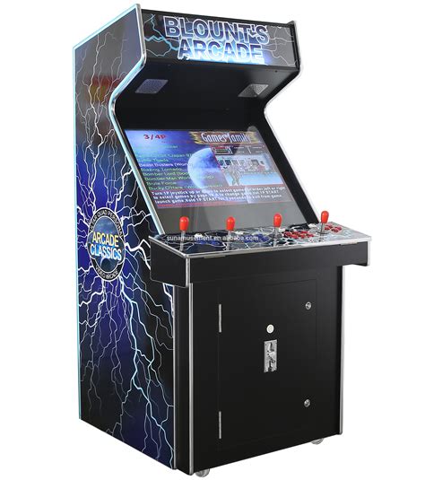 Arcade / Arcade Sam S Town Hotel Gambling Hall Las Vegas : Arcade's ...