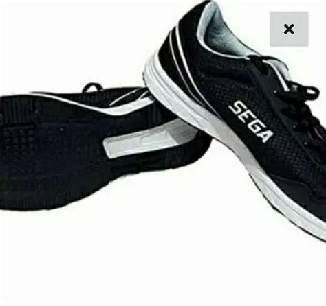 Sega Edge Shoes Running Shoes For Menwomen At Rs 460piece In Bokaro