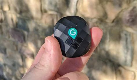 The 15 Best Gps Tracker For Kids The Ultimate Guide