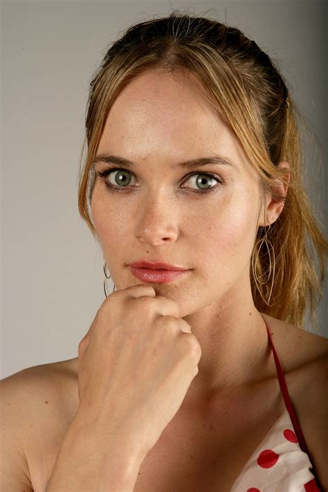 Poze Rezolutie Mare Rachel Blanchard Actor Poza 34 Din 42