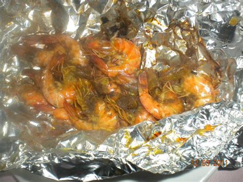 Caranya sangat mudah dan rasanya sedaaap! Resepi Ayam Rendang Palembang - Rasmi Suc