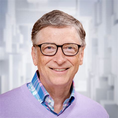 This biography of bill gates provides detailed information about his childhood, life, achievements, works & timeline. Bill Gates will honor Modi even after the protest