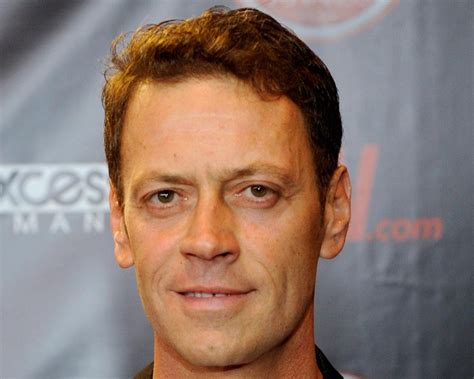 Thousands Sign Italian Porn Actor Rocco Siffredis