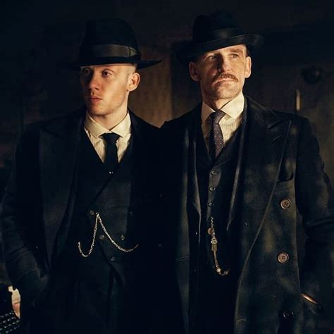 Joe Cole Finn Cole John Shelby Peaky Blinders Peaky Blinders Tv