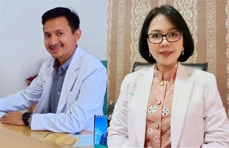Update Jadwal Praktek Dokter Spesialis Kandungan Rs Hermina Purwokerto Jadwal Praktek