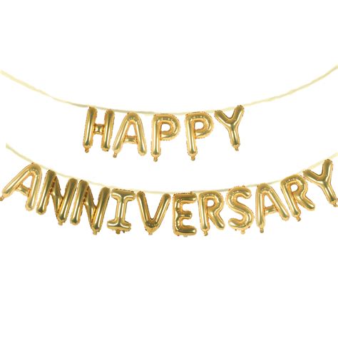 Happy Anniversary Banner Clipart 10 Free Cliparts Download Images On
